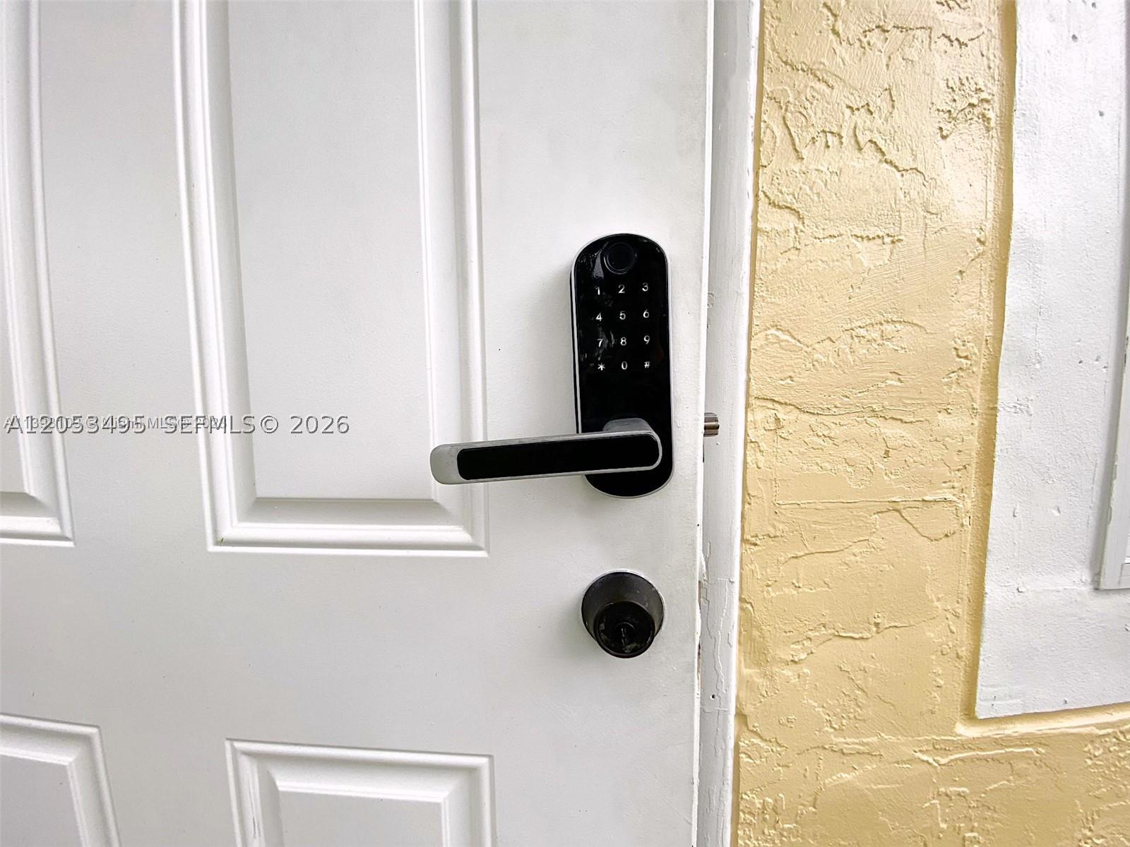DELRAY TOWN OF - Residential Lease