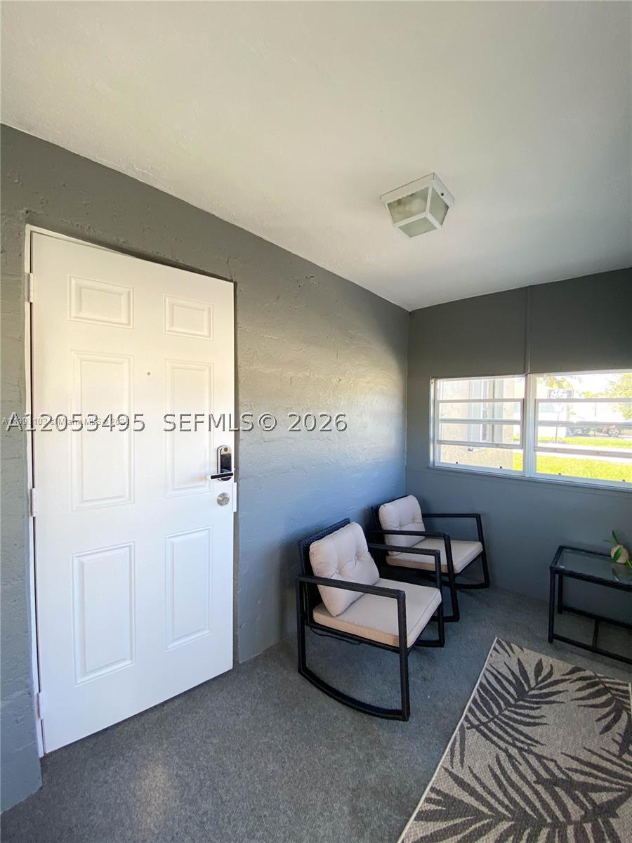 DELRAY TOWN OF - Residential Lease