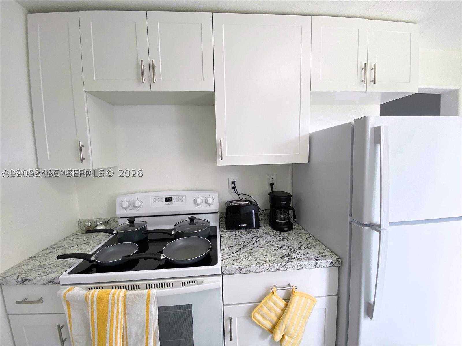 DELRAY TOWN OF - Residential Lease
