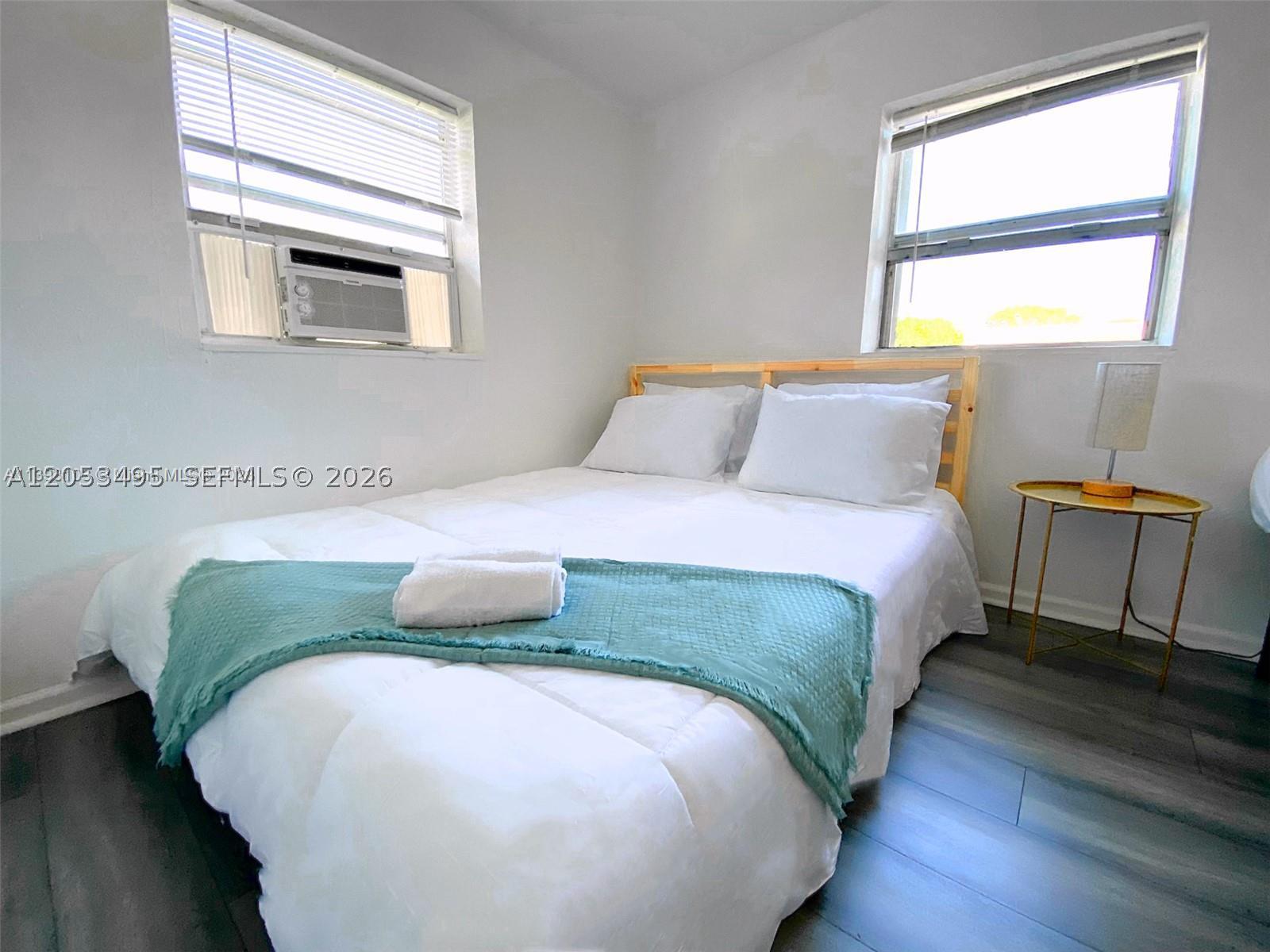 DELRAY TOWN OF - Residential Lease