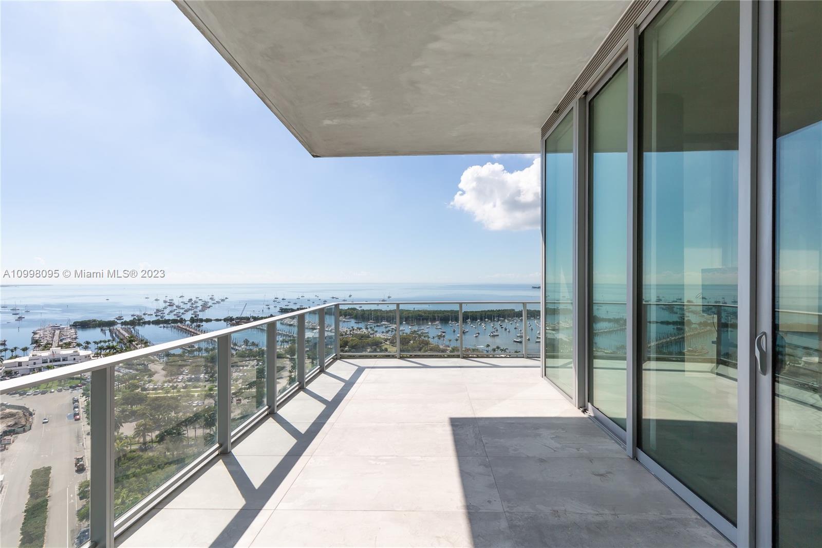 THE GROVE AT GRAND BAY - Residential