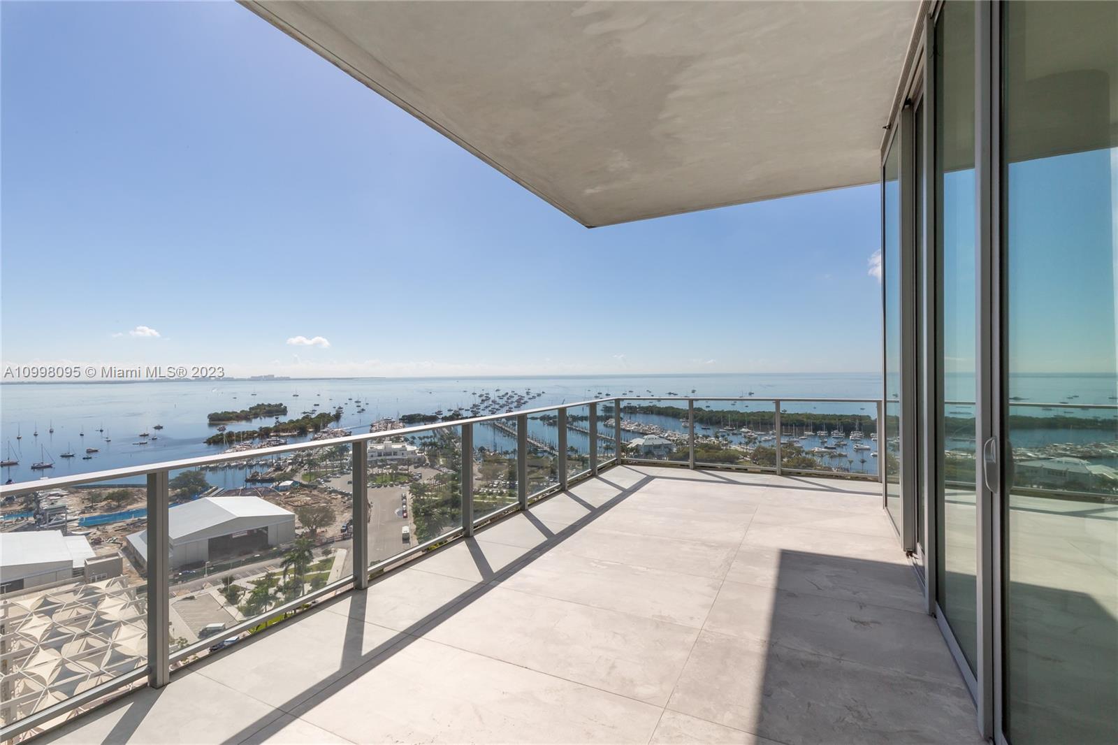 THE GROVE AT GRAND BAY - Residential