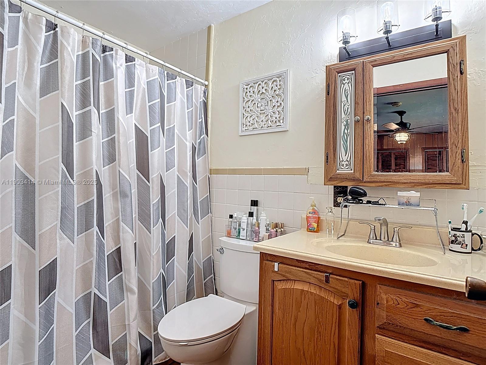 Muse - Residential