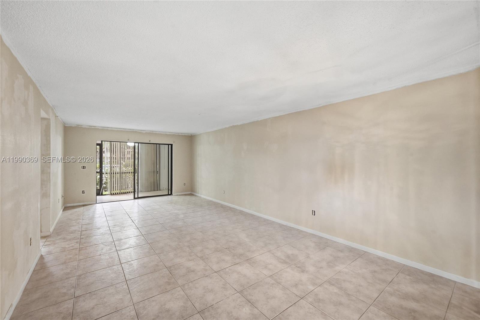 TROWBRIDGE CONDO - Residential