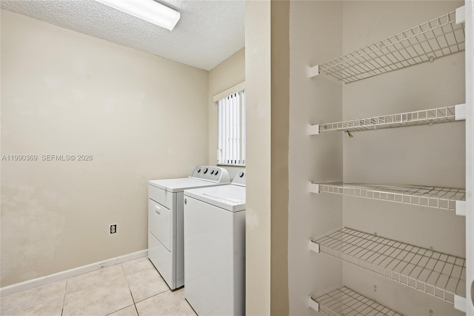 TROWBRIDGE CONDO - Residential