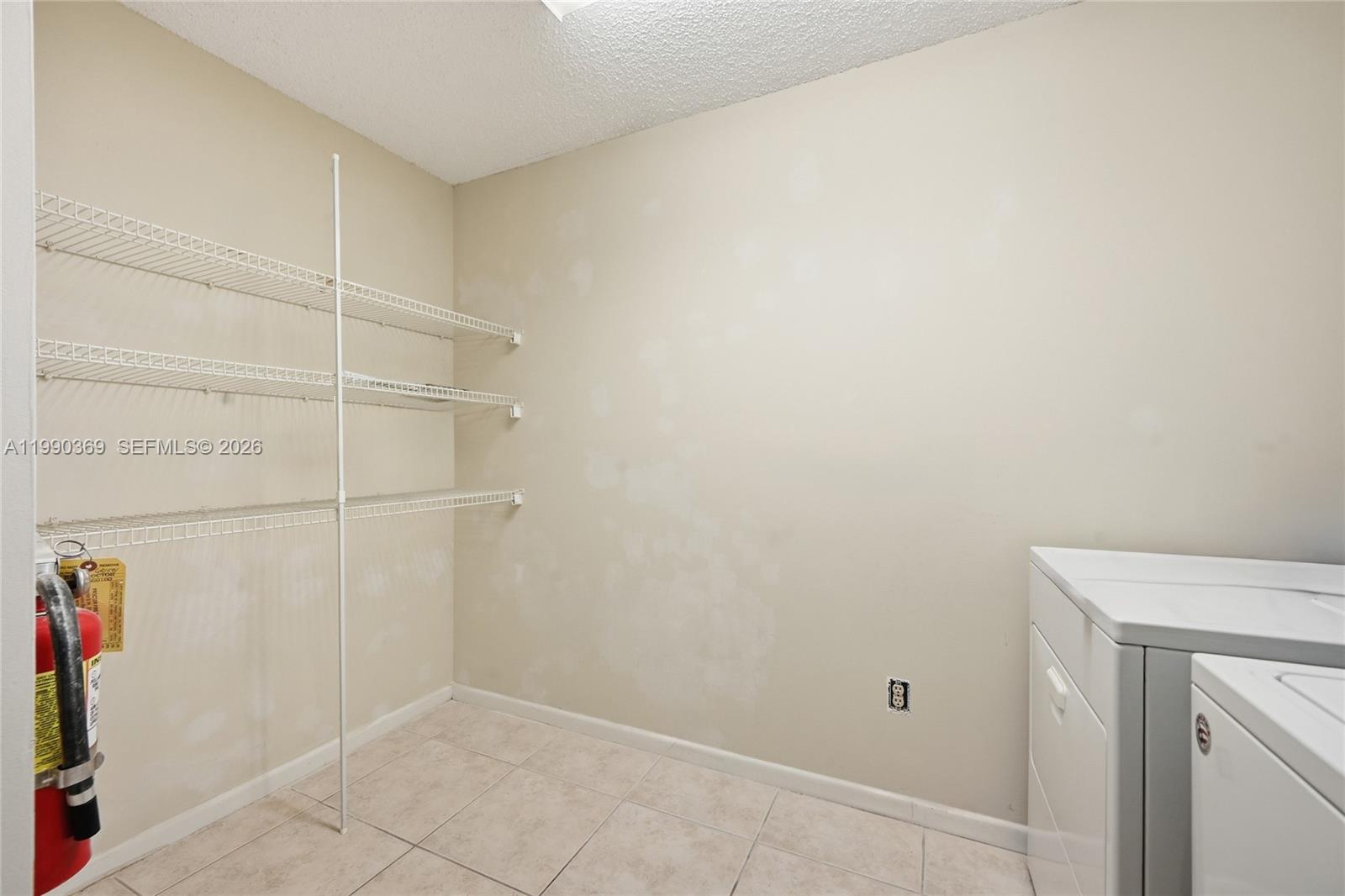 TROWBRIDGE CONDO - Residential