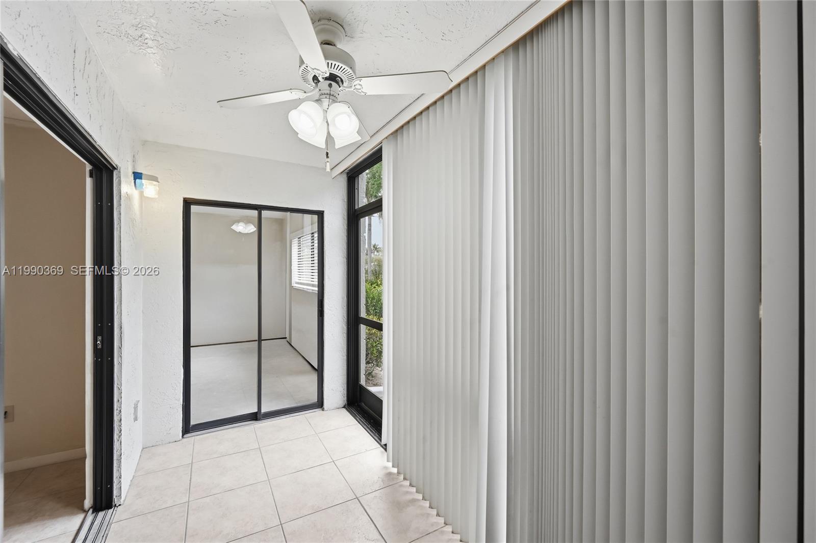TROWBRIDGE CONDO - Residential