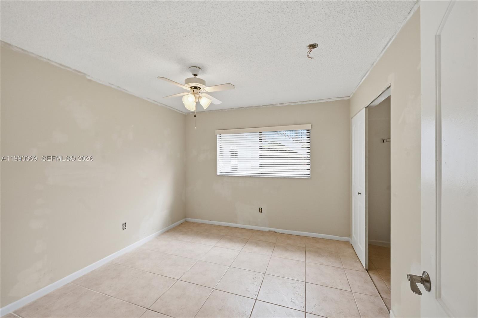 TROWBRIDGE CONDO - Residential