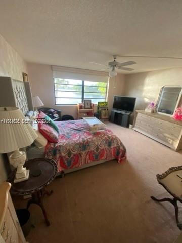 COLONY POINT 3 CONDO - Residential