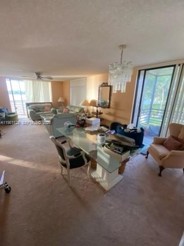 COLONY POINT 3 CONDO - Residential