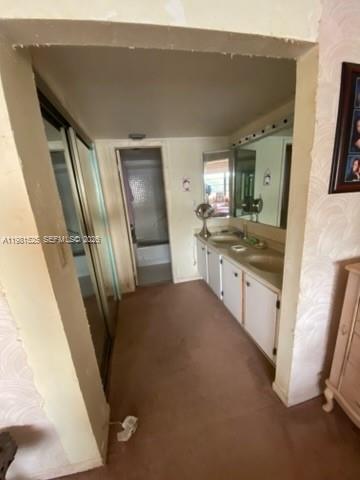COLONY POINT 3 CONDO - Residential