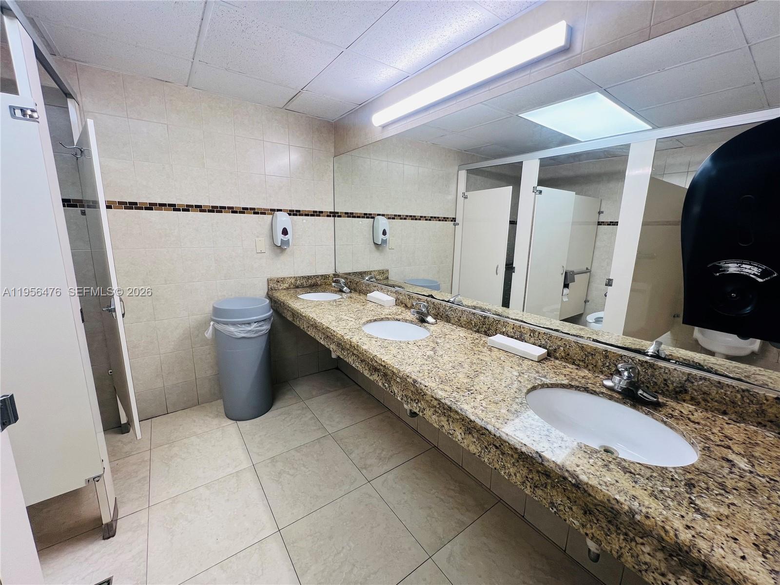 HEMISPHERES CONDO - Residential