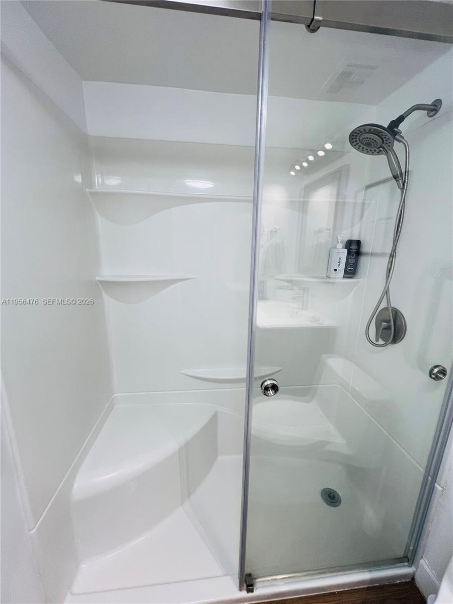 HEMISPHERES CONDO - Residential