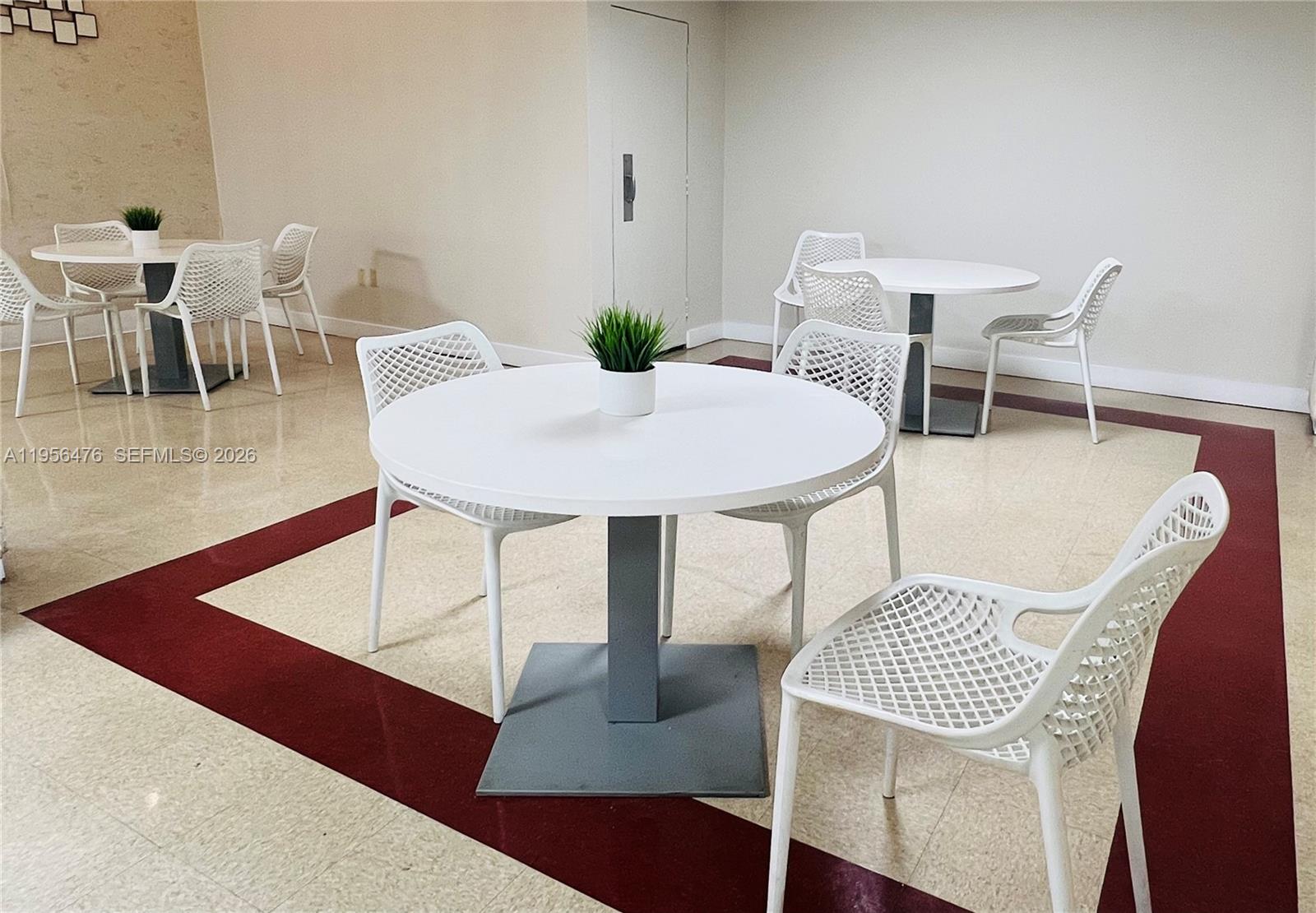 HEMISPHERES CONDO - Residential