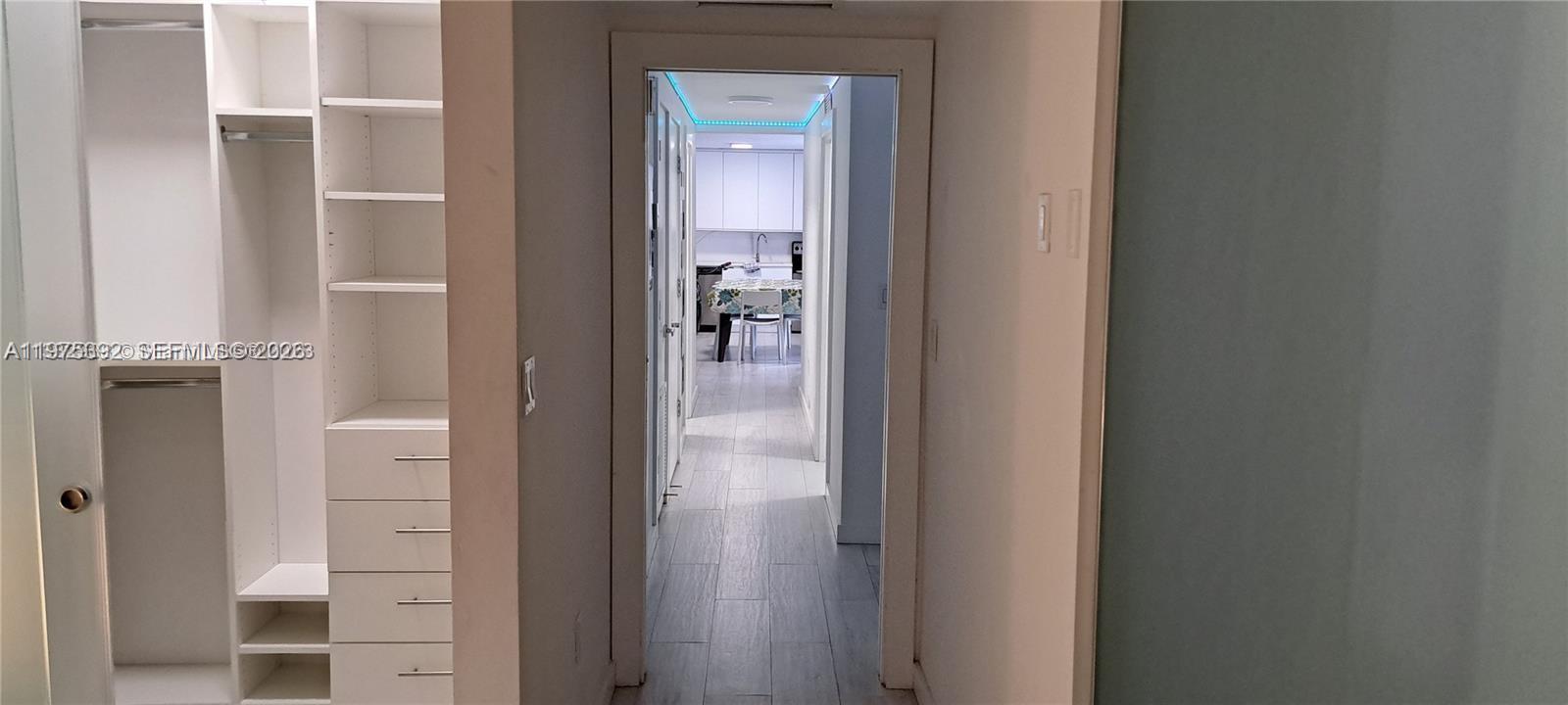 YUBA CONDO - Residential