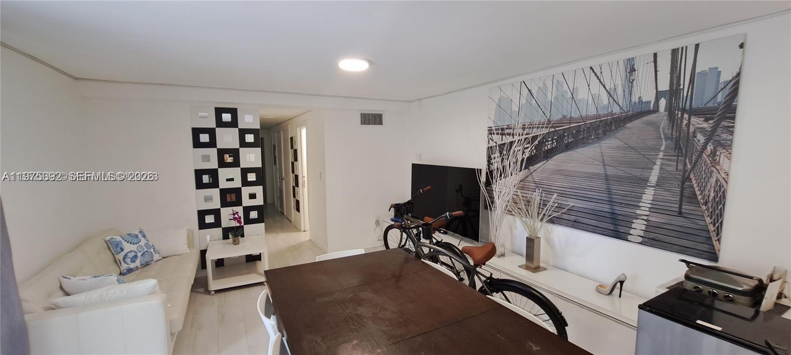 YUBA CONDO - Residential
