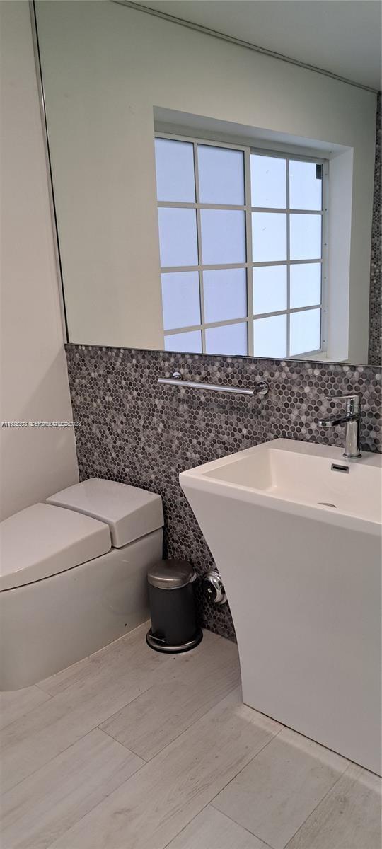 YUBA CONDO - Residential
