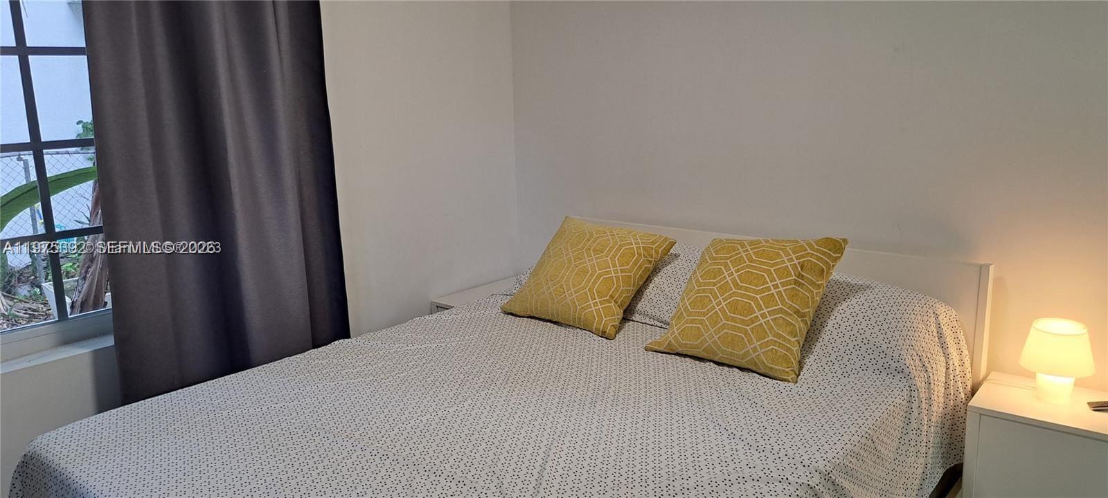 YUBA CONDO - Residential