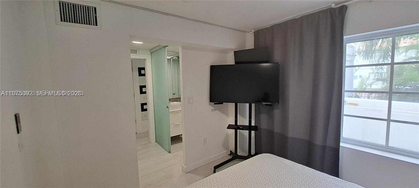 YUBA CONDO - Residential