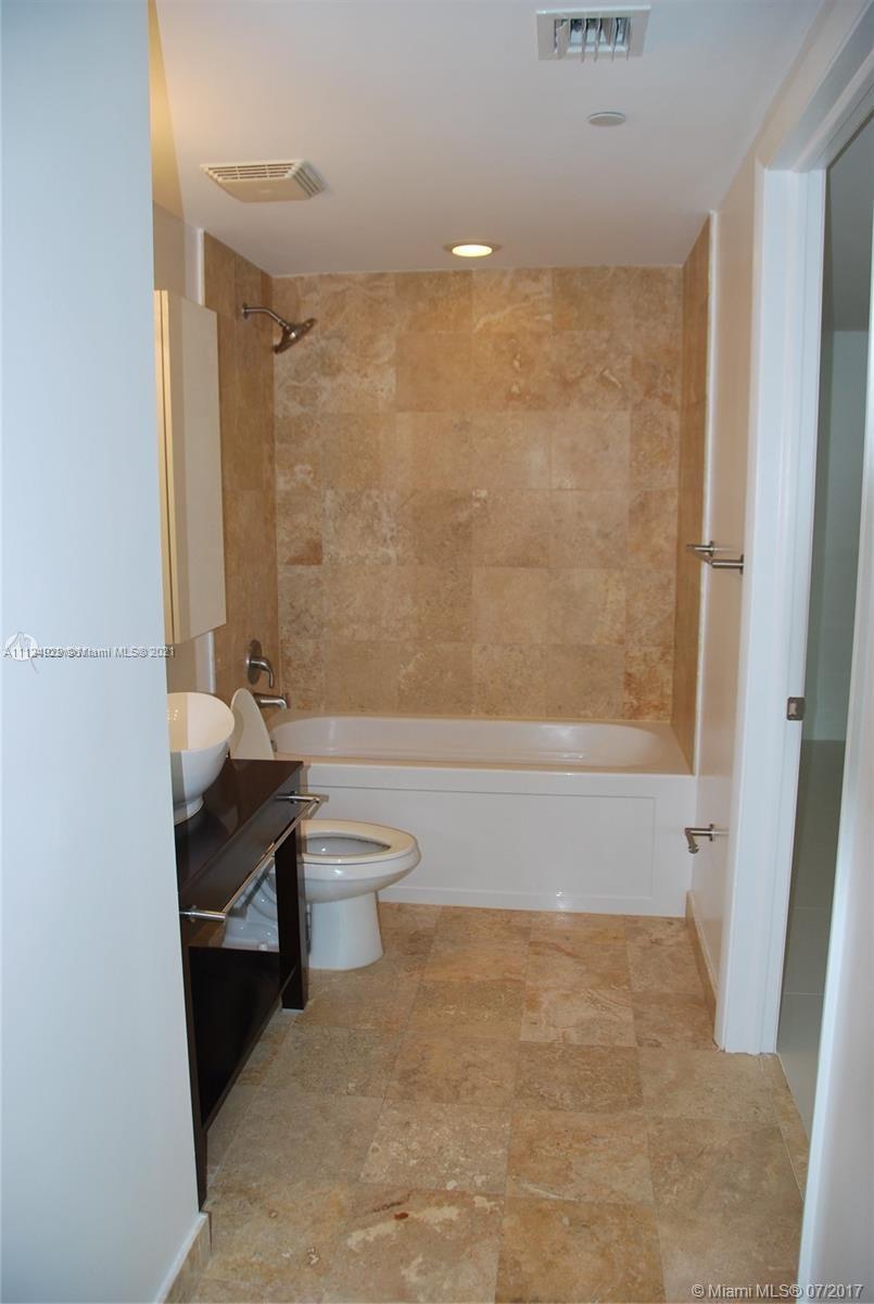 WIND CONDO - Residential Lease