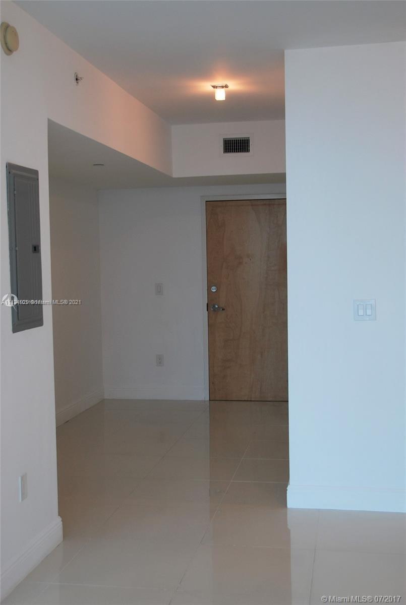 WIND CONDO - Residential Lease