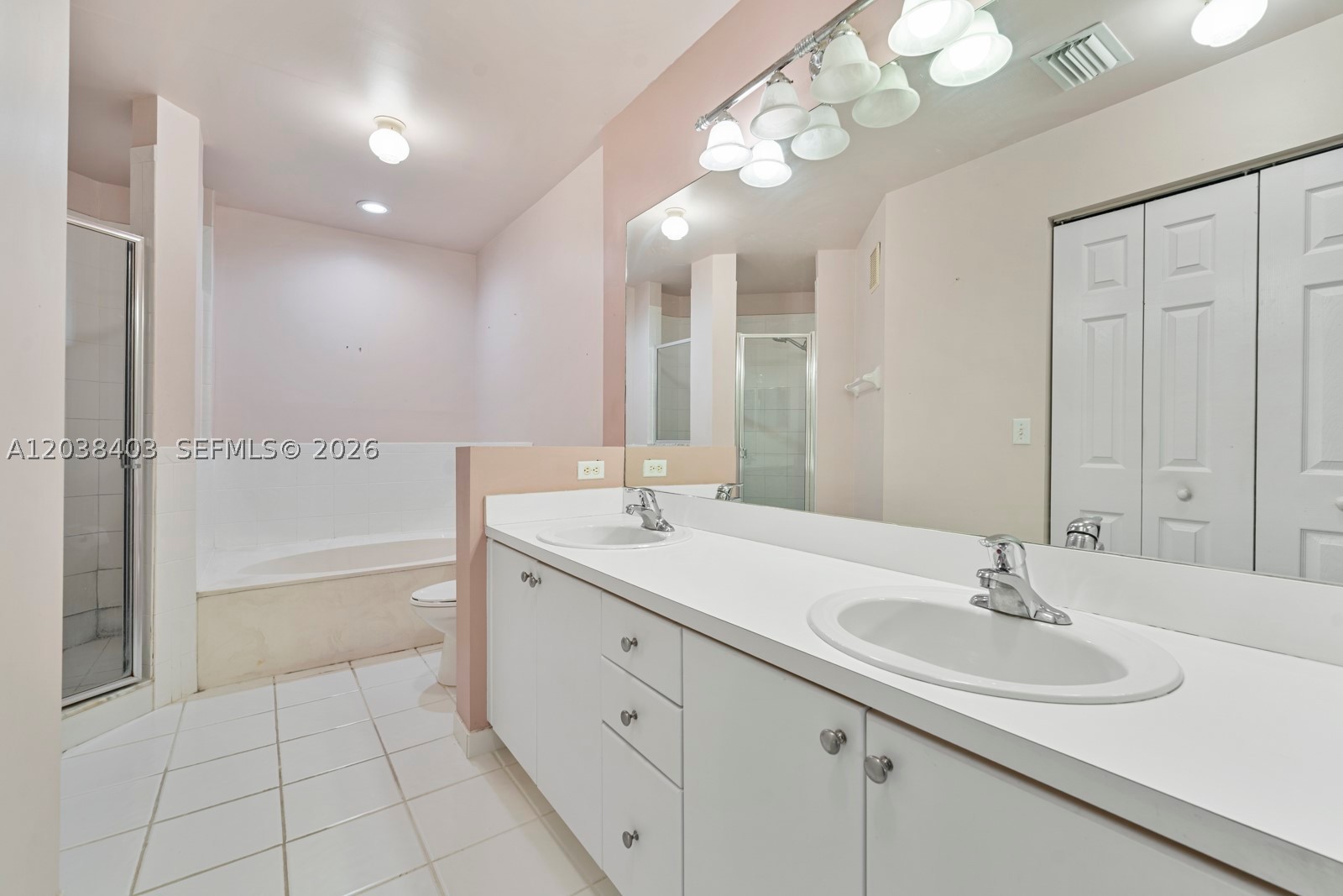 TOWNGATE CONDO FIVE - Residential