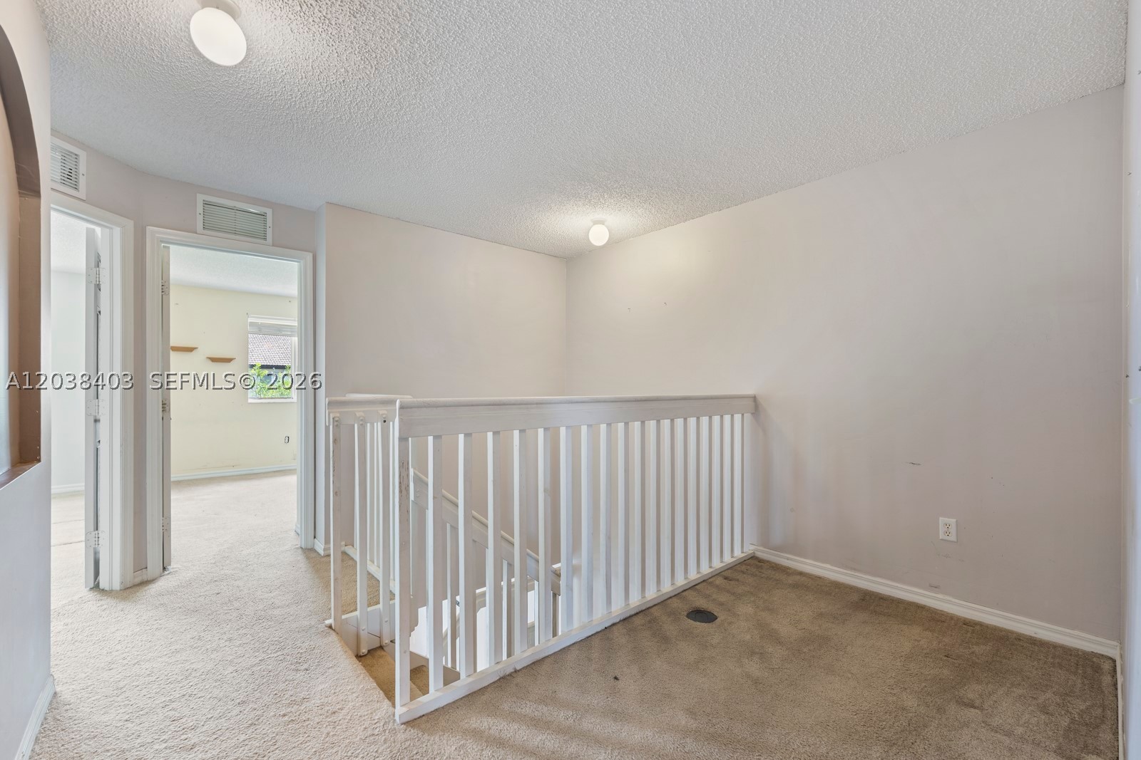 TOWNGATE CONDO FIVE - Residential