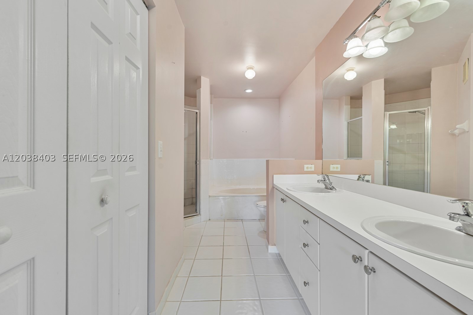 TOWNGATE CONDO FIVE - Residential