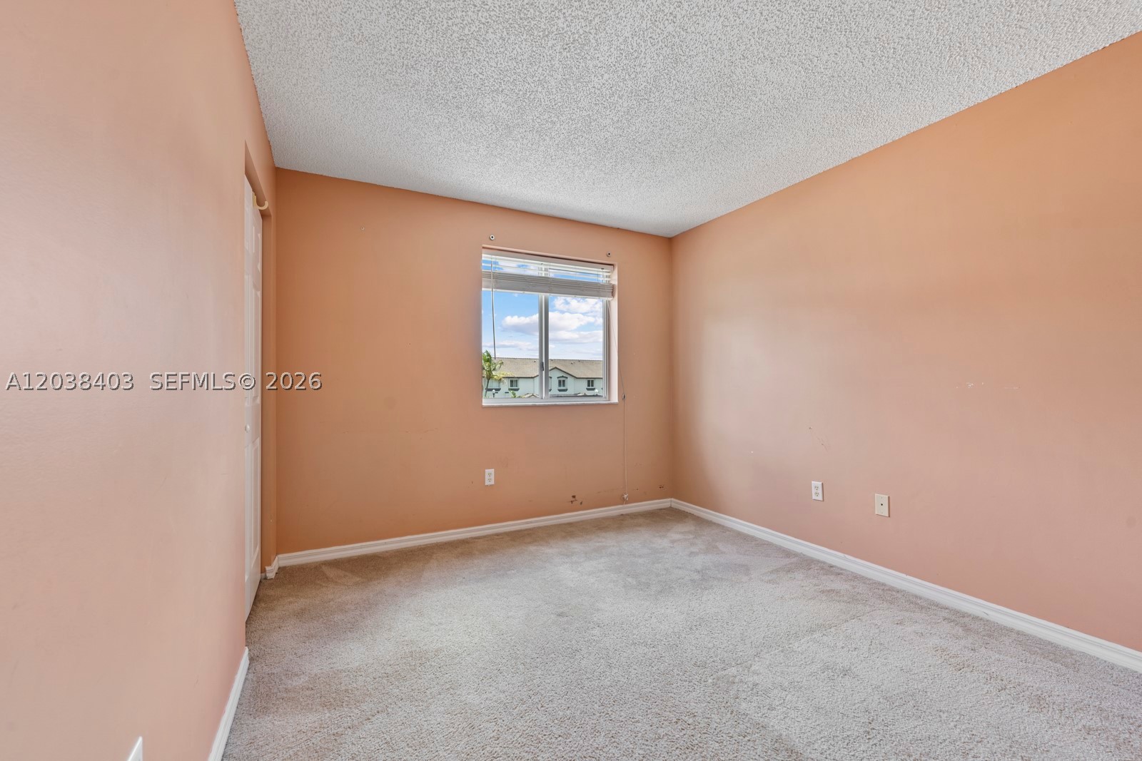 TOWNGATE CONDO FIVE - Residential