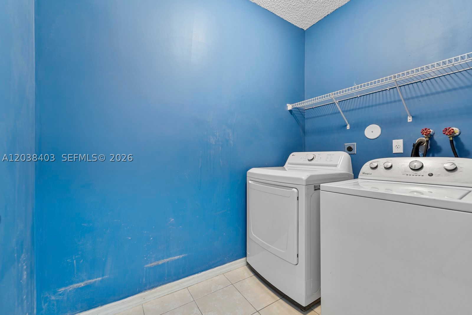 TOWNGATE CONDO FIVE - Residential