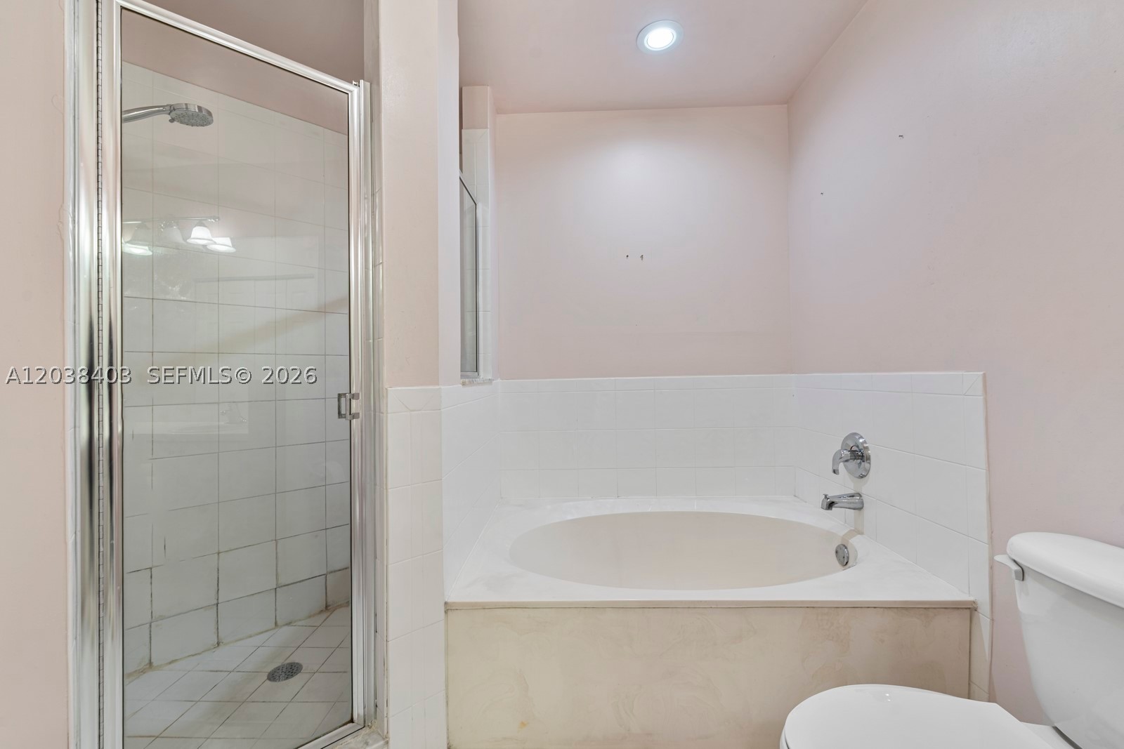 TOWNGATE CONDO FIVE - Residential