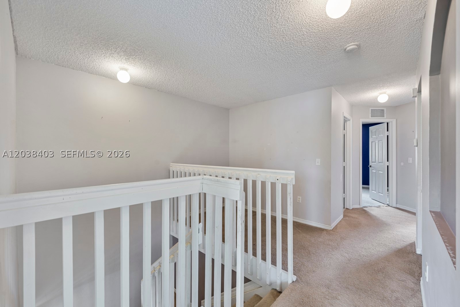 TOWNGATE CONDO FIVE - Residential