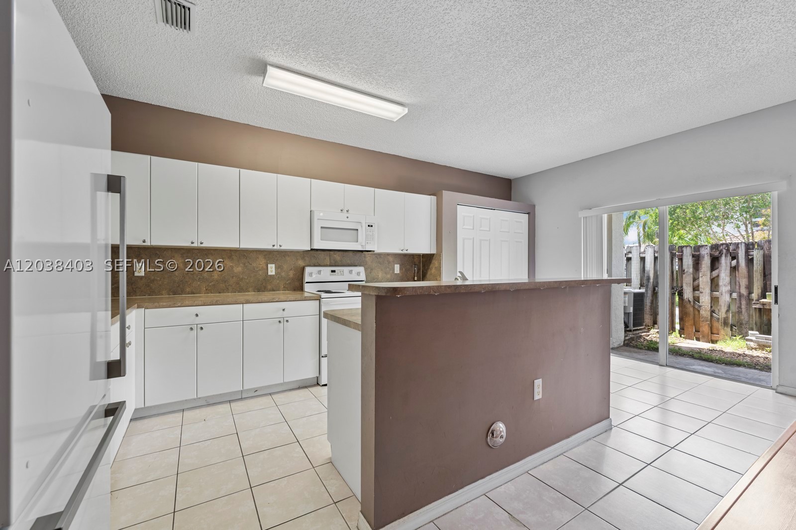 TOWNGATE CONDO FIVE - Residential