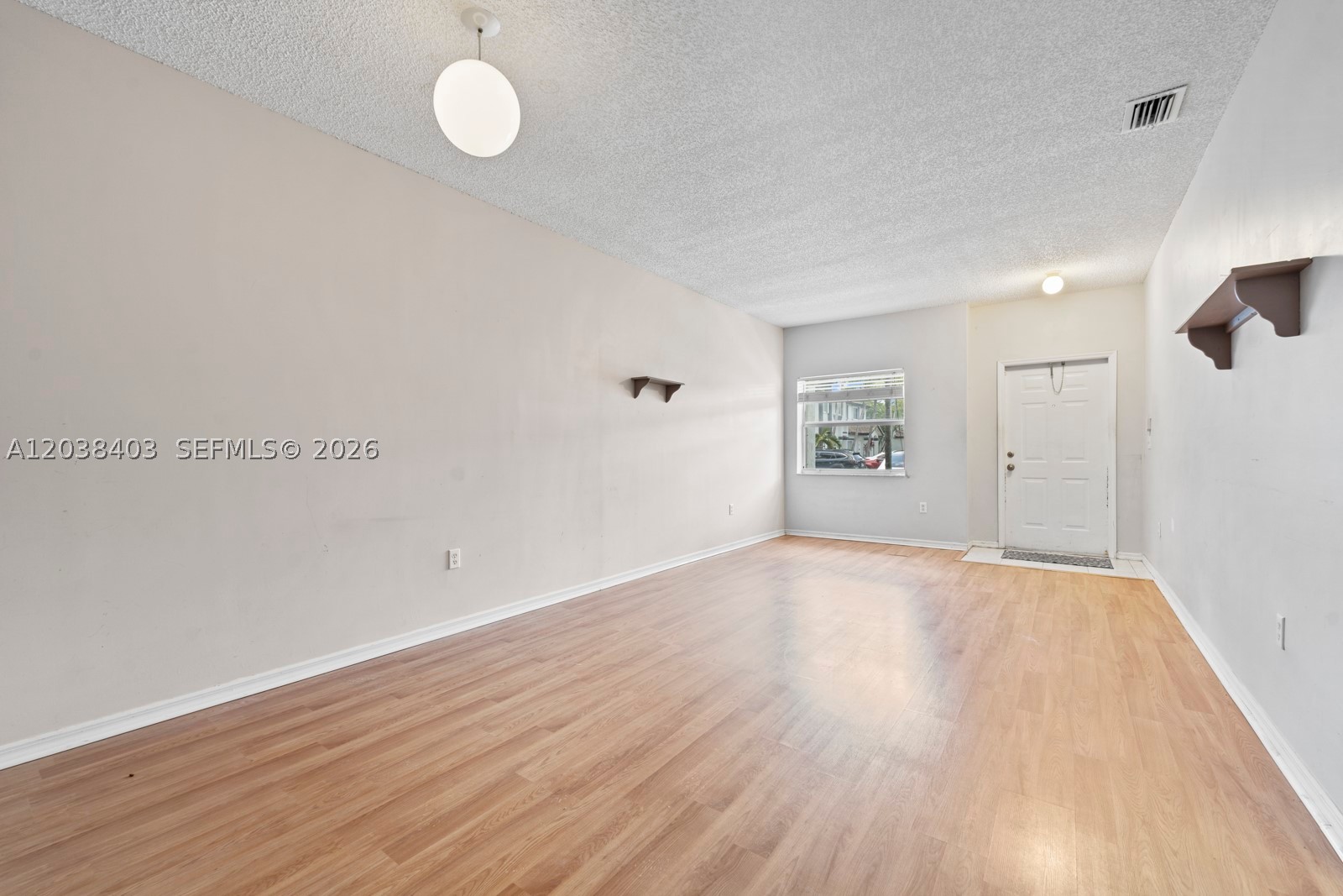 TOWNGATE CONDO FIVE - Residential