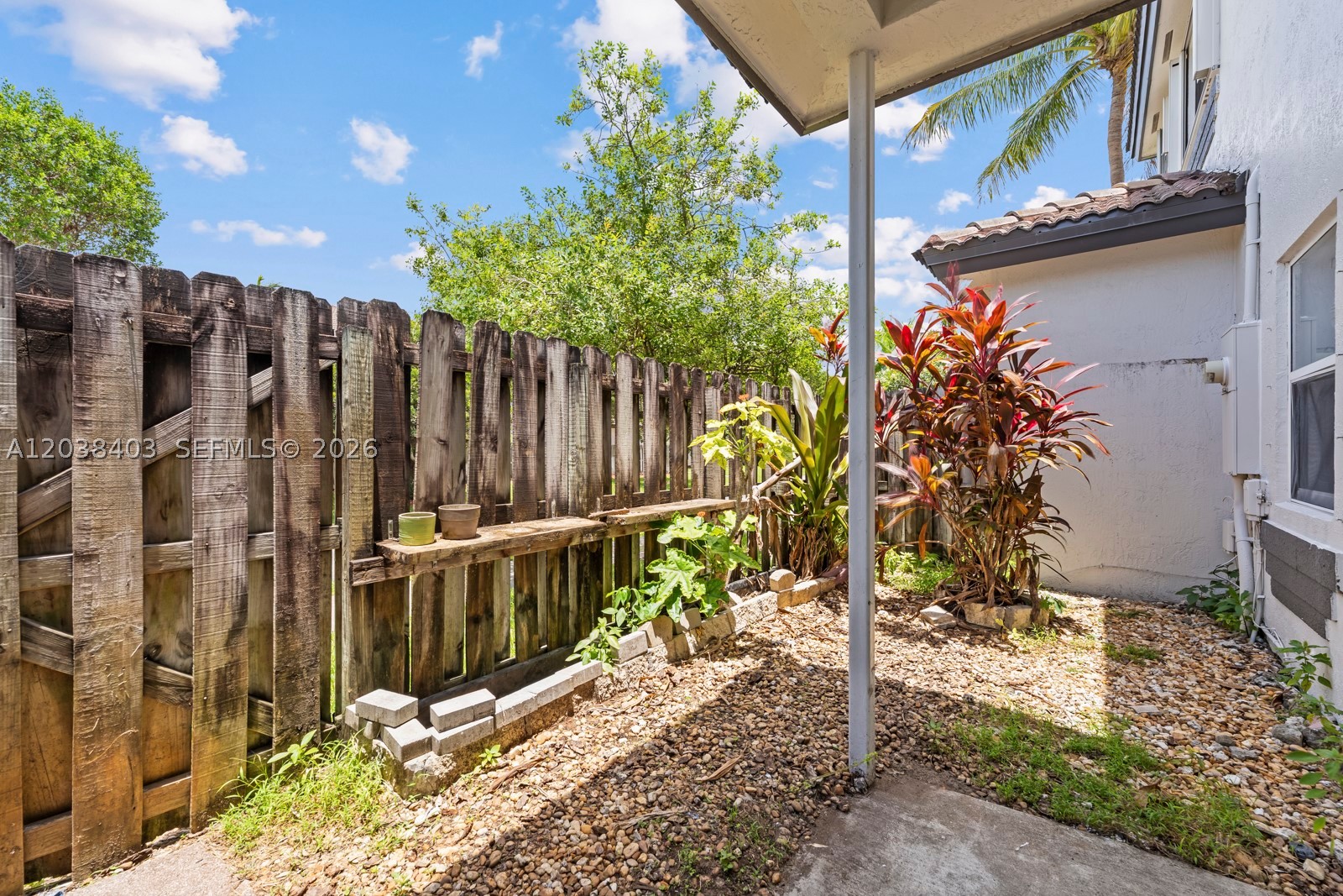 TOWNGATE CONDO FIVE - Residential