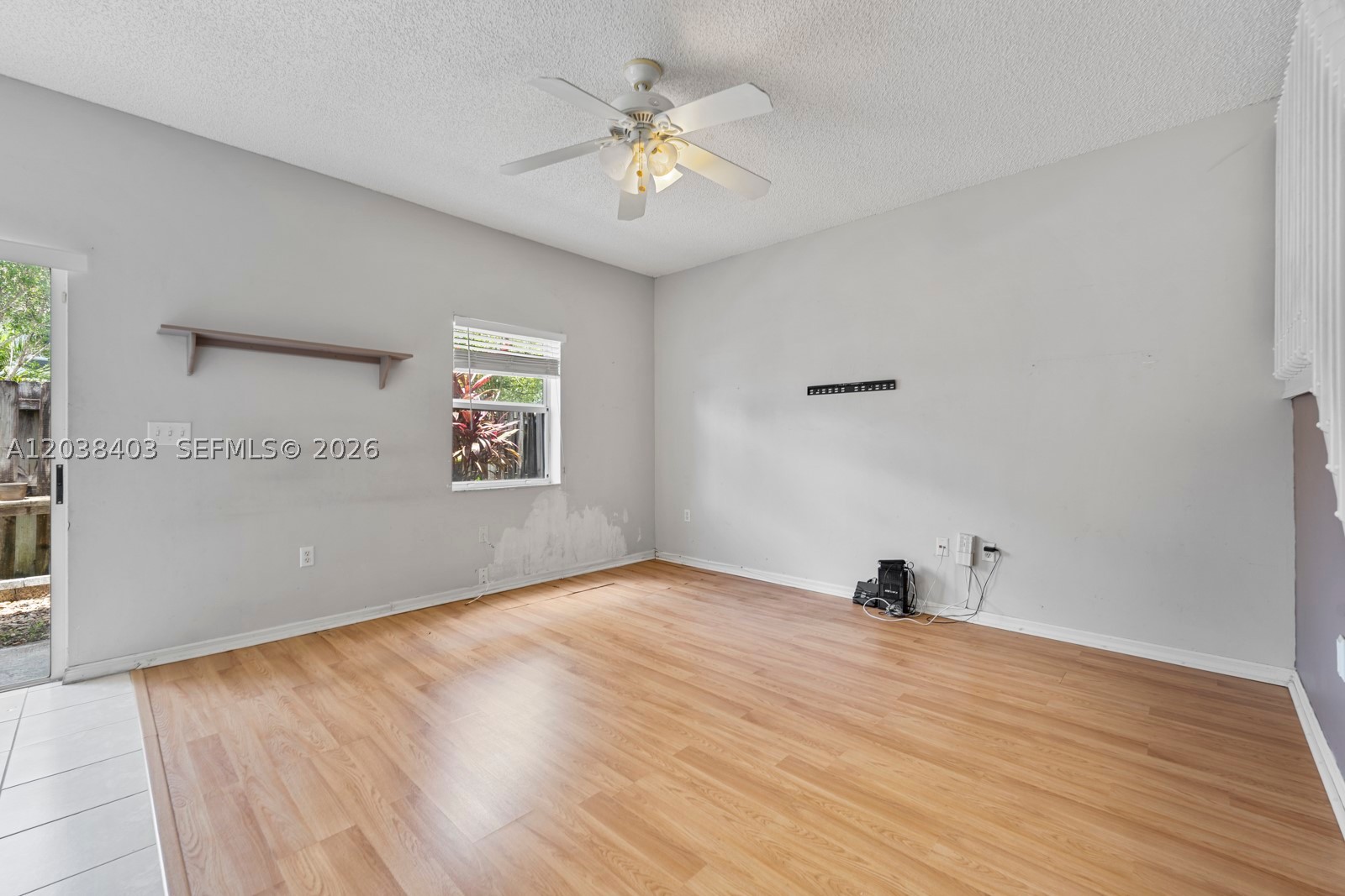 TOWNGATE CONDO FIVE - Residential