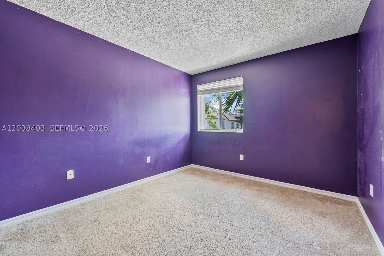 TOWNGATE CONDO FIVE - Residential