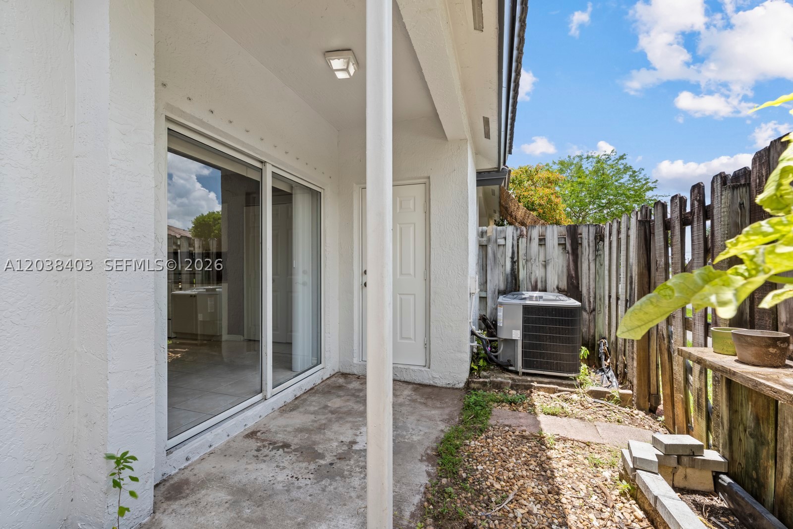 TOWNGATE CONDO FIVE - Residential