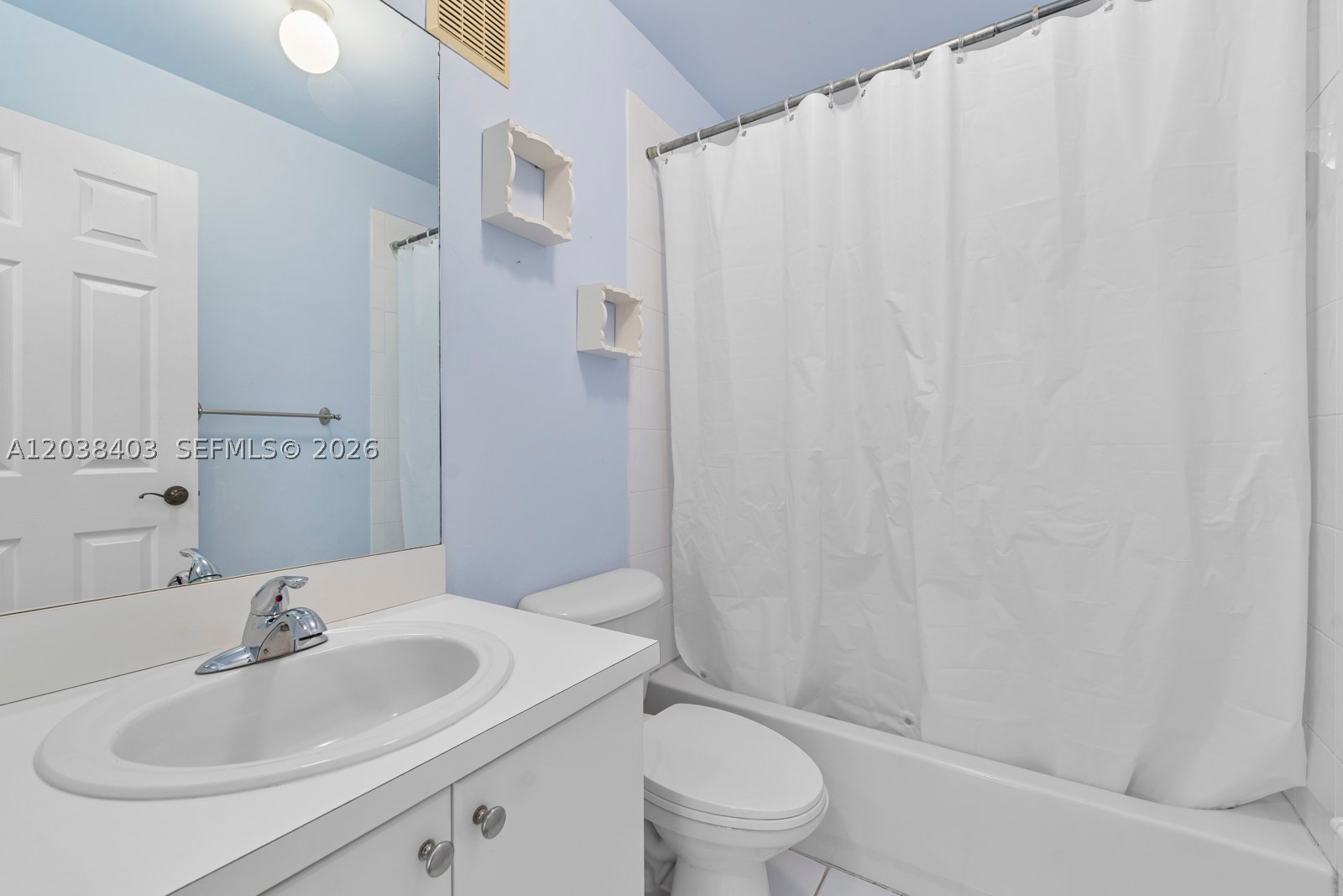 TOWNGATE CONDO FIVE - Residential