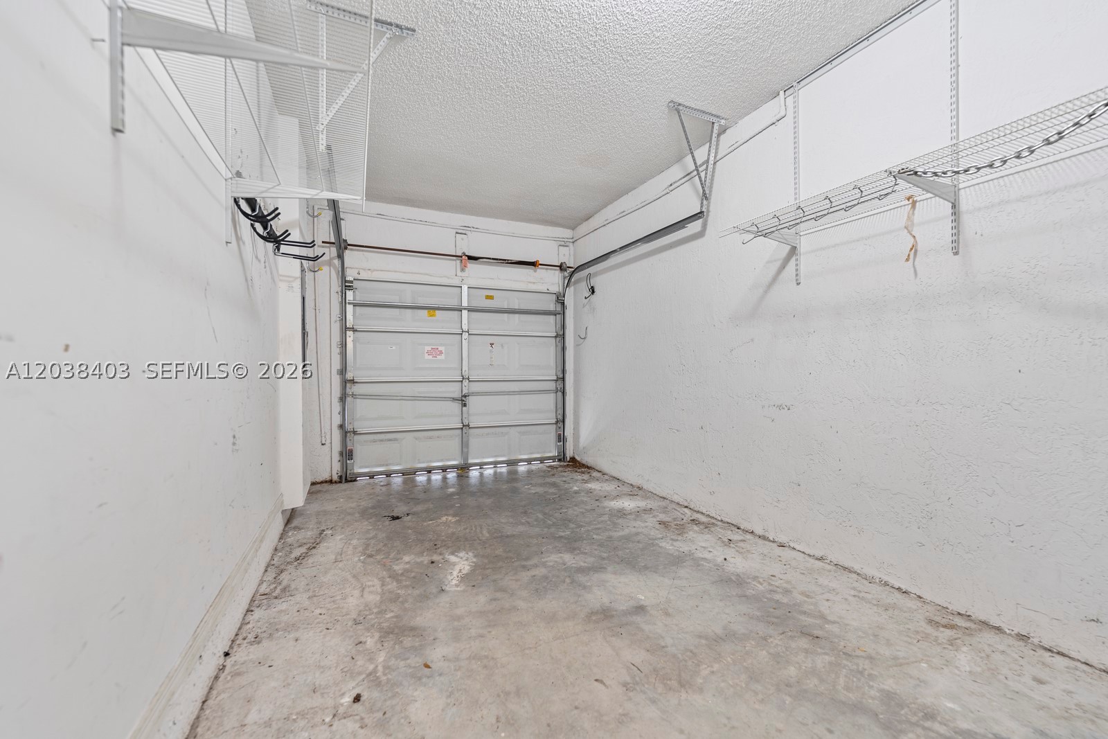 TOWNGATE CONDO FIVE - Residential