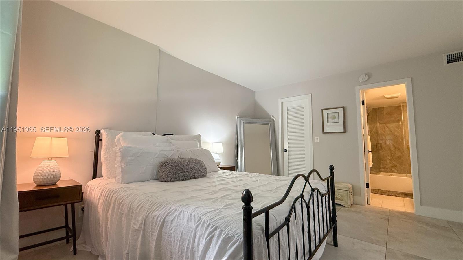 DEERFIELD BEACH GARDENS C - Residential