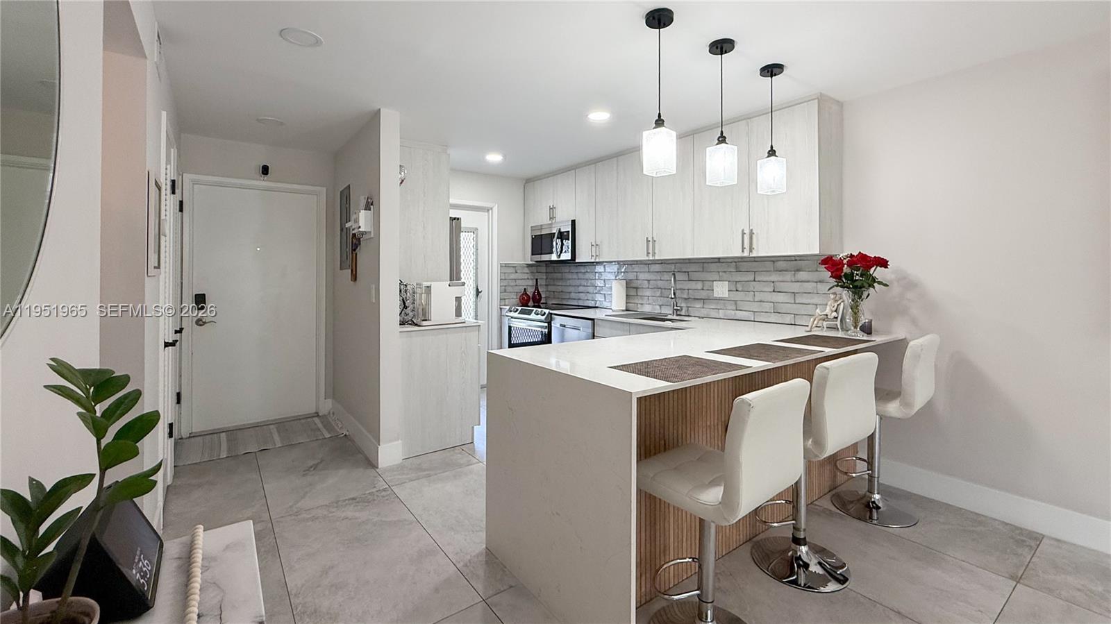 DEERFIELD BEACH GARDENS C - Residential