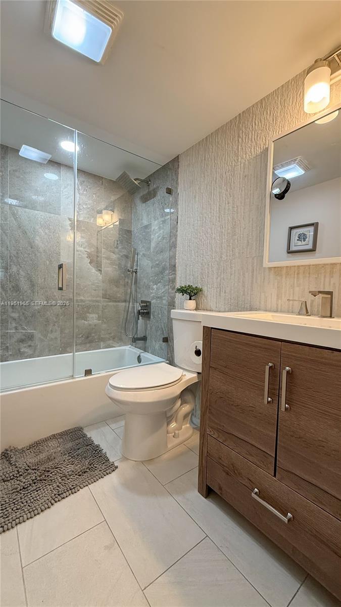 DEERFIELD BEACH GARDENS C - Residential