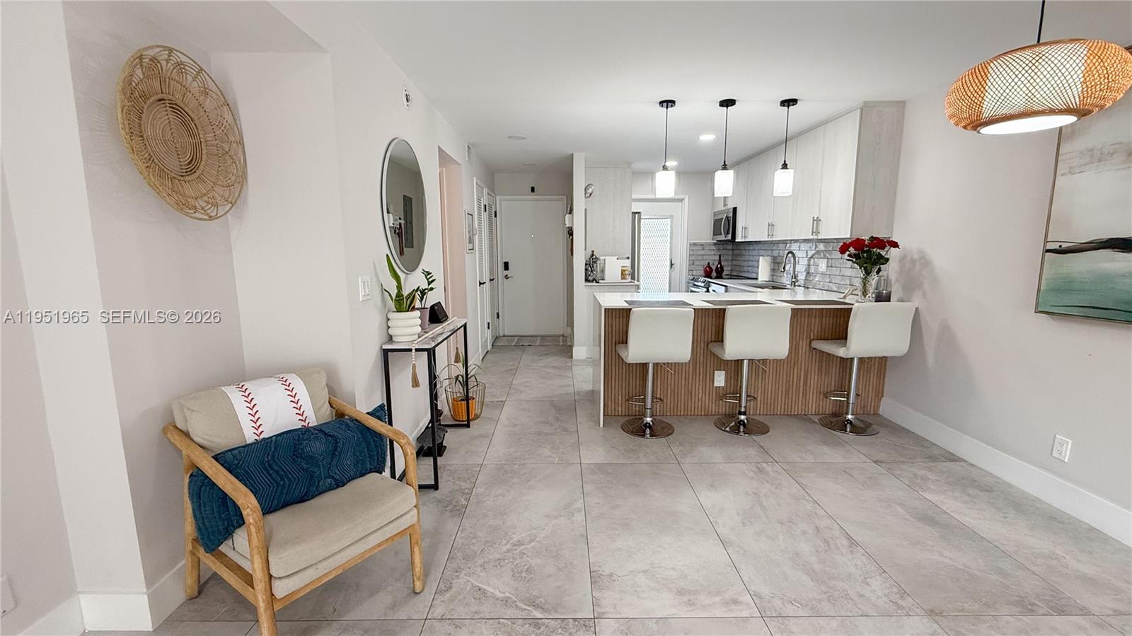 DEERFIELD BEACH GARDENS C - Residential