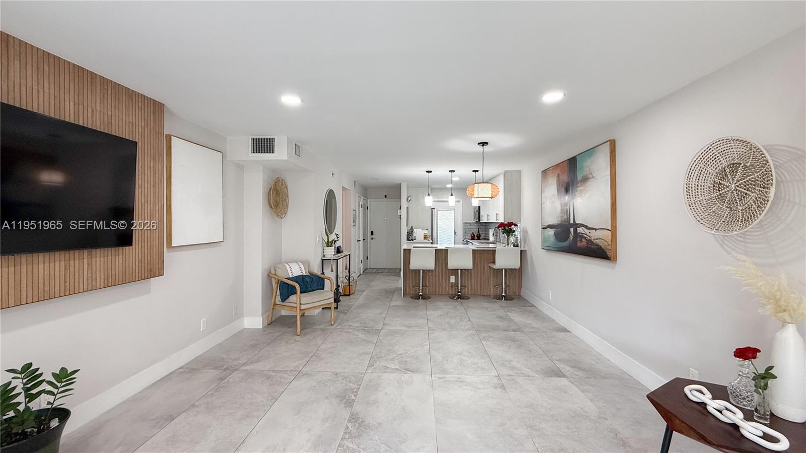 DEERFIELD BEACH GARDENS C - Residential