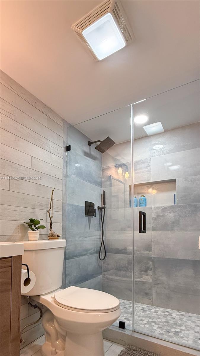 DEERFIELD BEACH GARDENS C - Residential