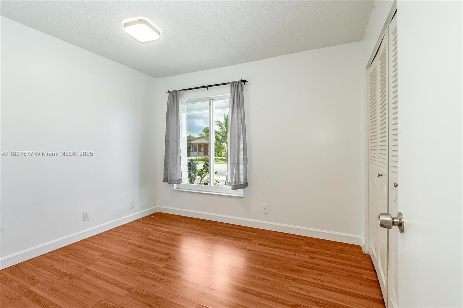 NORTH LAUDERDALE VILLAGE - Residential Lease
