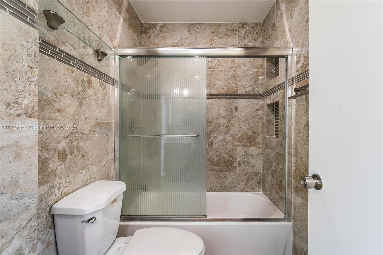NORTH LAUDERDALE VILLAGE - Residential Lease