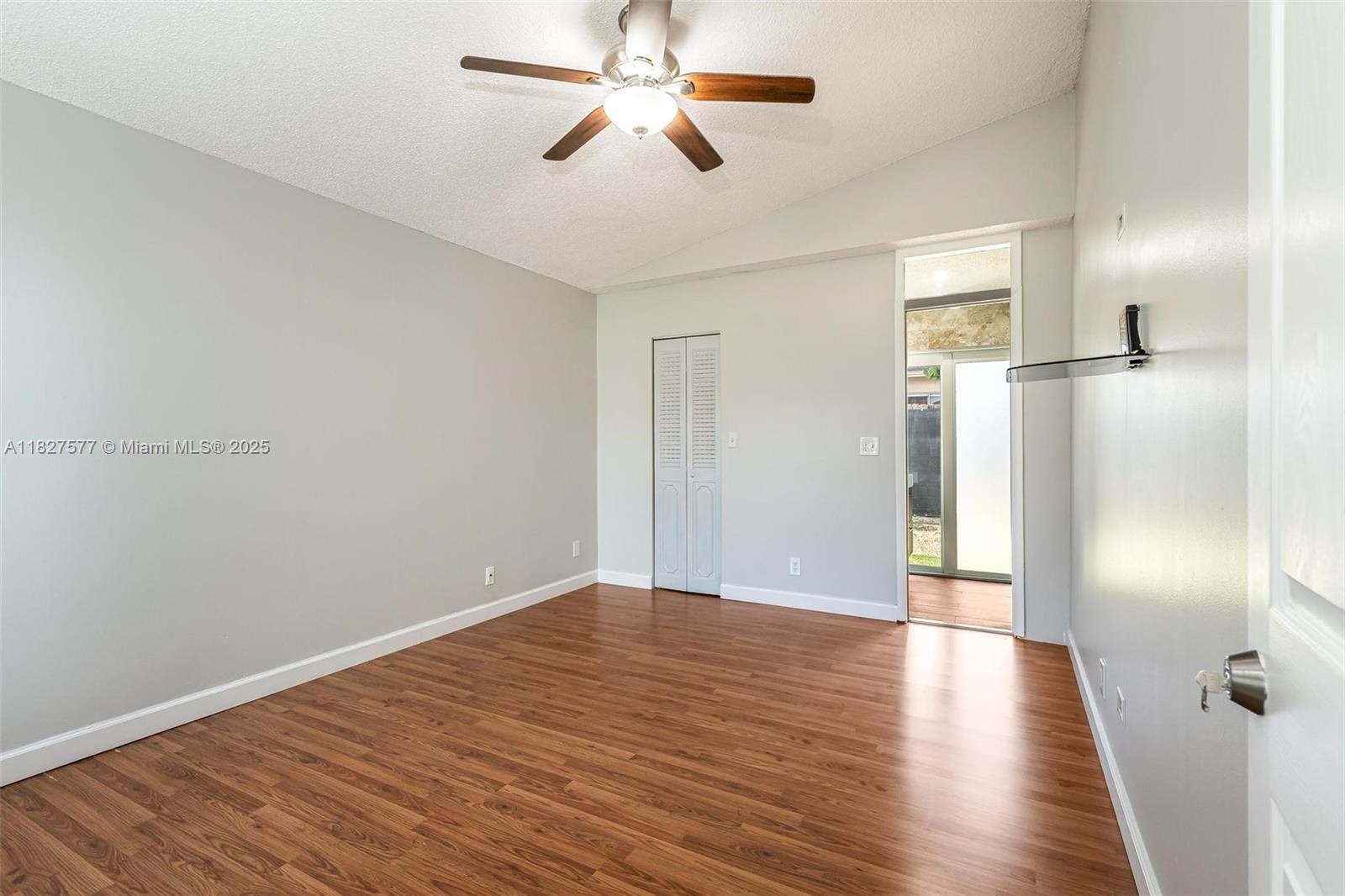 NORTH LAUDERDALE VILLAGE - Residential Lease