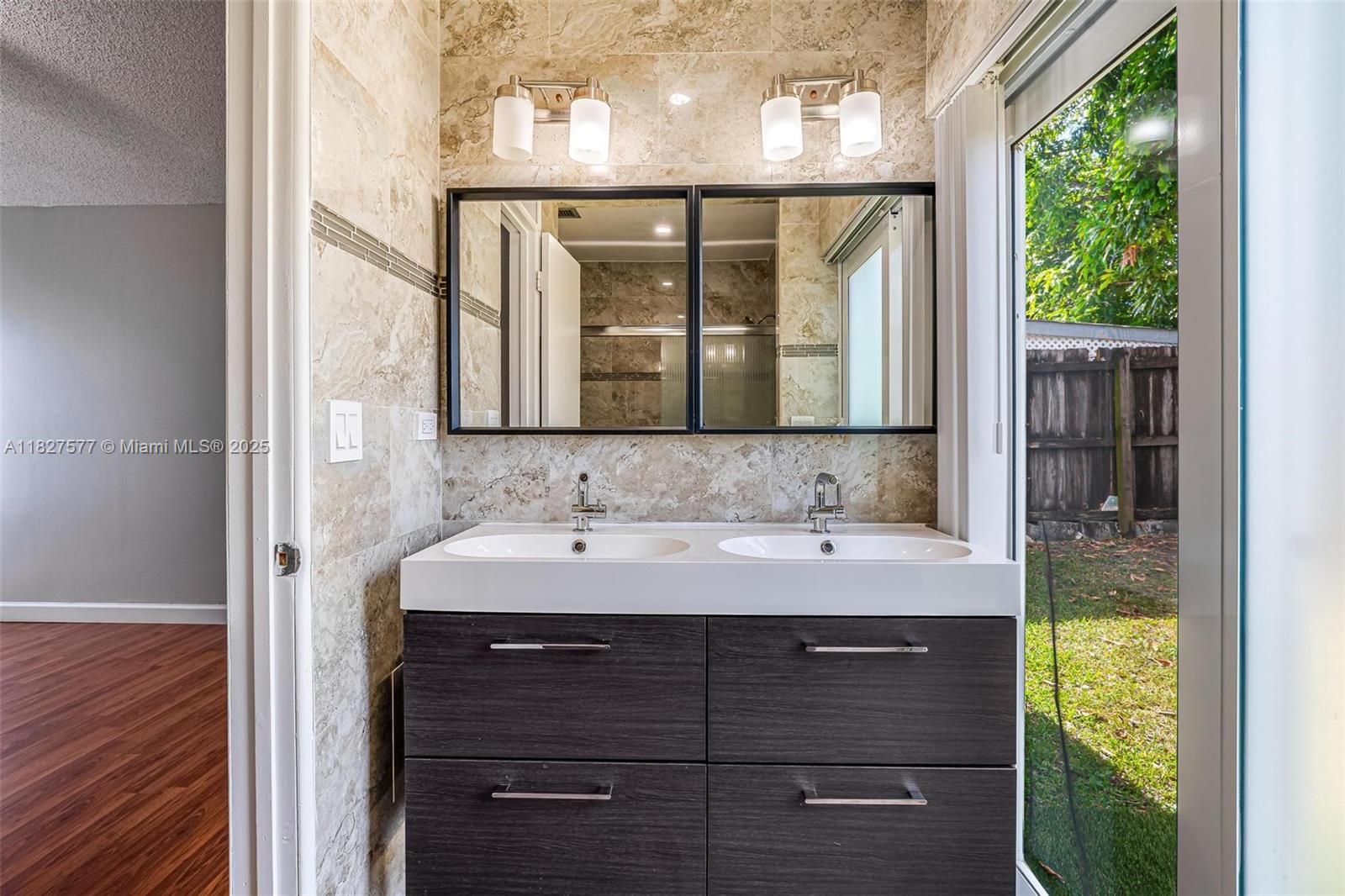NORTH LAUDERDALE VILLAGE - Residential Lease